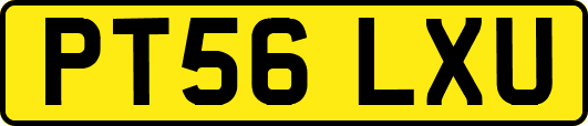 PT56LXU