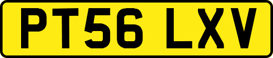 PT56LXV