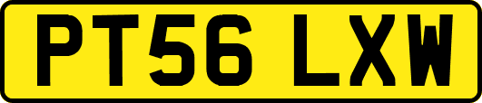 PT56LXW