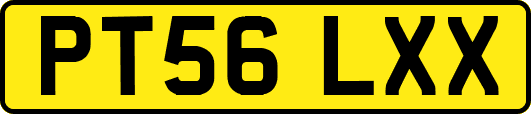 PT56LXX