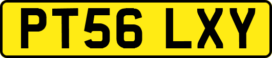 PT56LXY