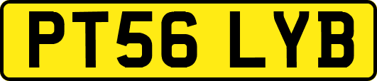 PT56LYB