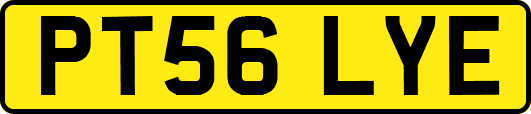 PT56LYE