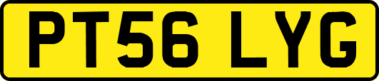 PT56LYG