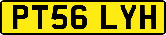 PT56LYH