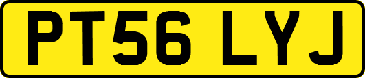 PT56LYJ