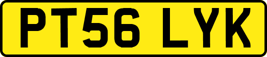 PT56LYK