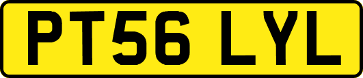 PT56LYL