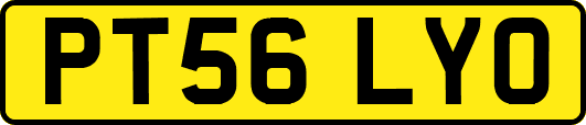 PT56LYO