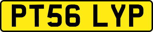 PT56LYP