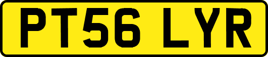 PT56LYR