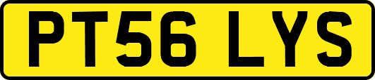 PT56LYS