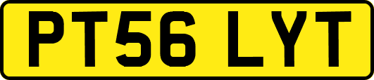 PT56LYT