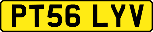 PT56LYV