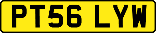 PT56LYW