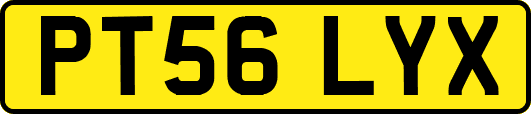 PT56LYX