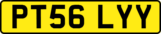 PT56LYY