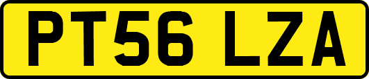 PT56LZA