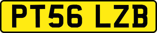 PT56LZB