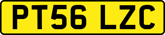 PT56LZC