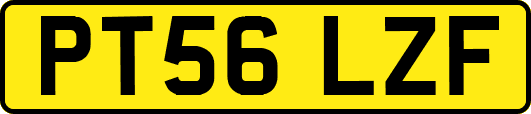 PT56LZF