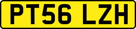 PT56LZH