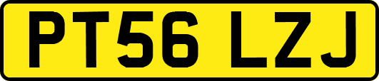 PT56LZJ
