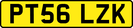 PT56LZK