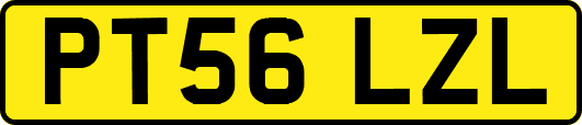 PT56LZL