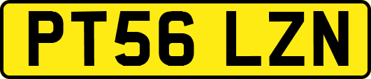 PT56LZN