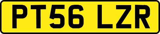 PT56LZR