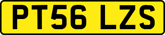 PT56LZS