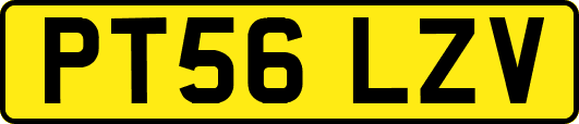 PT56LZV