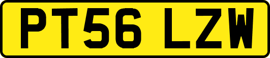 PT56LZW