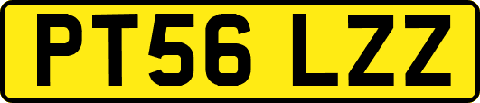 PT56LZZ