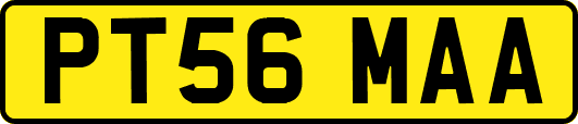 PT56MAA