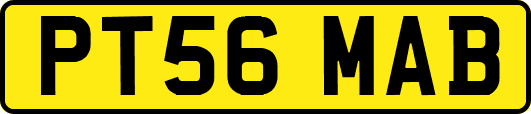 PT56MAB