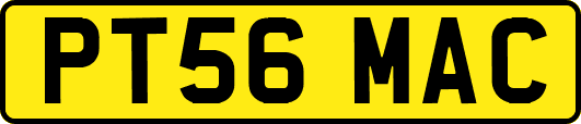 PT56MAC