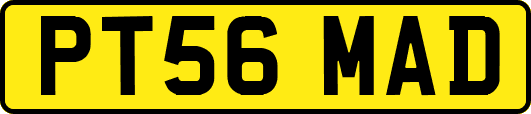 PT56MAD