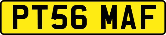PT56MAF