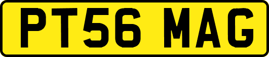 PT56MAG