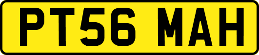 PT56MAH
