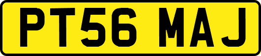 PT56MAJ
