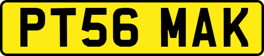 PT56MAK