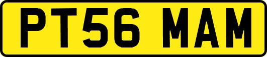 PT56MAM