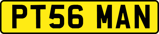 PT56MAN