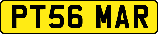 PT56MAR