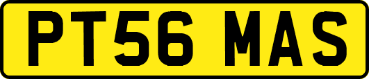 PT56MAS