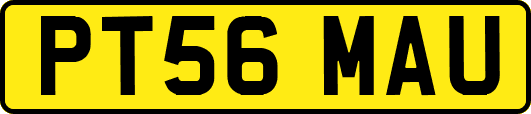 PT56MAU
