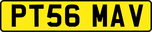 PT56MAV